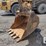 2018-komatsu-pc290-lc-11-image-20