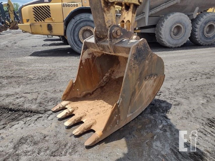 2018-komatsu-pc290-lc-11-image-20