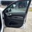 2019-dodge-durango-image-22