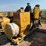 2001-caterpillar-3412-image-3