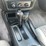 #6877-•-2000-chevy-camaro-z28-(has-wi-title)-(neenah,-wi)-image-64
