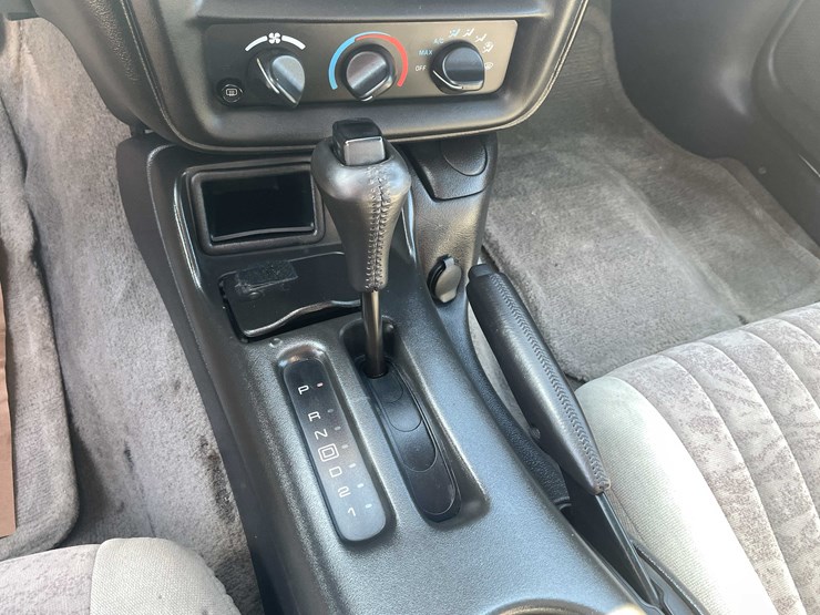 #6877-•-2000-chevy-camaro-z28-(has-wi-title)-(neenah,-wi)-image-64