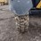 2013-caterpillar-tl642c-image-22