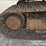2018-kobelco-sk210-lc-10-image-9