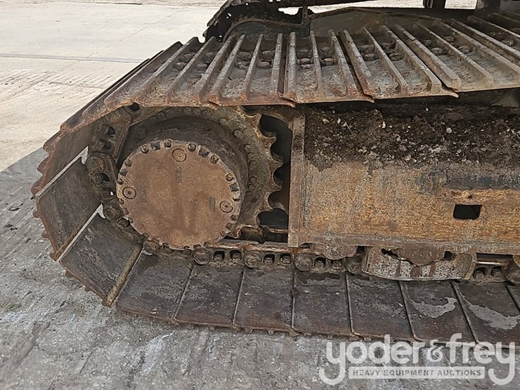 2018-kobelco-sk210-lc-10-image-9