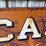 case-farm-machinery-sign-image-4