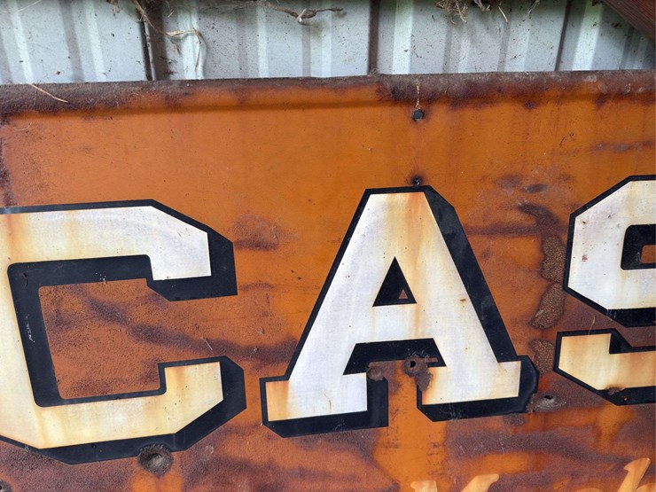 case-farm-machinery-sign-image-4