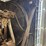 caterpillar-3508-image-20