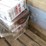 #145-•-hydraulic-motor,-bearing-inserts,-hyd-hose-and-grease-image-6