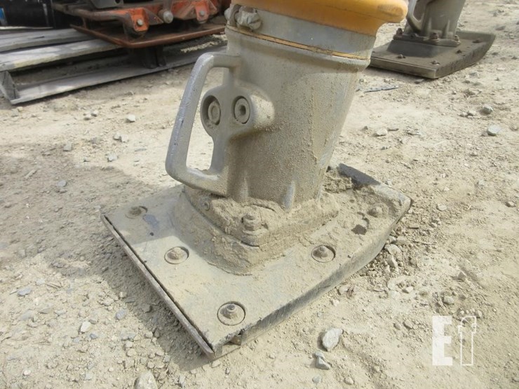 bomag-bt65-image-6