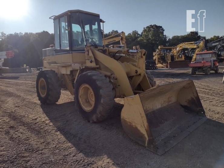 caterpillar-924f-image-31