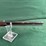 winchester-mdl.1873-32wcf-rifle-image-4