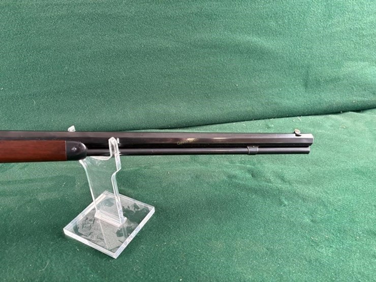 winchester-mdl.1873-32wcf-rifle-image-4