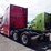 2022-freightliner-cascadia-126-image-10