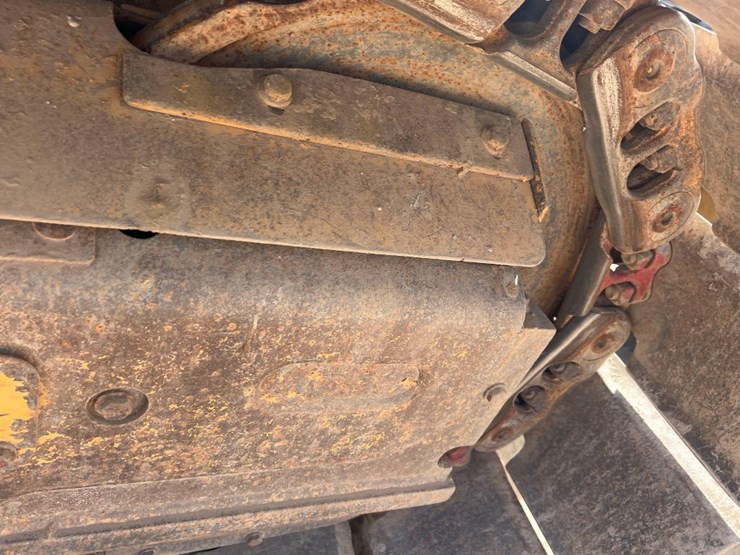 2012-caterpillar-d5k2-lgp-image-19