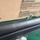 new-savage-axis-223-rem-rifle-image-5