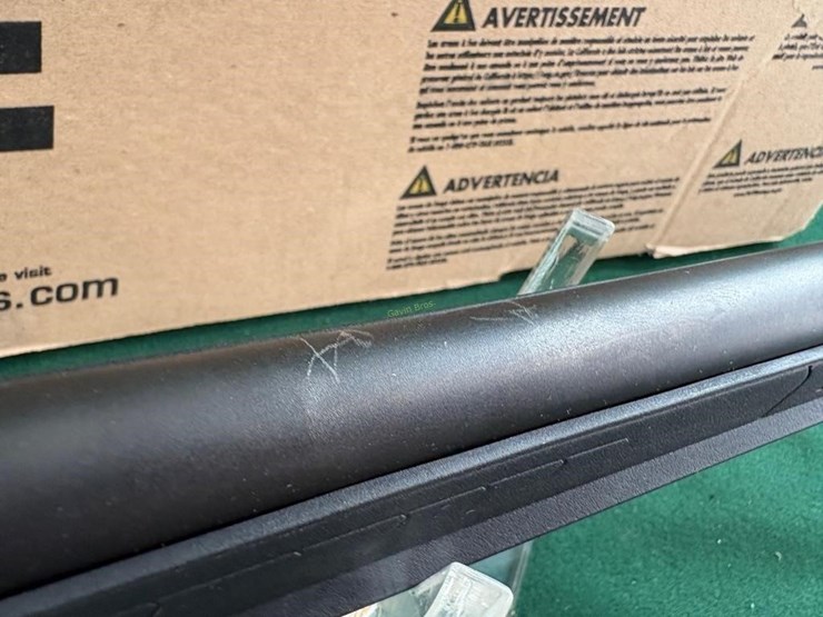 new-savage-axis-223-rem-rifle-image-5