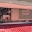 2002-ford-f550-image-15