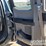 2019-ford-f150-image-23