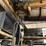 #114-•-detroit-5-ton-bridge-crane-image-1