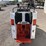 2018-bobcat-mt85-image-6