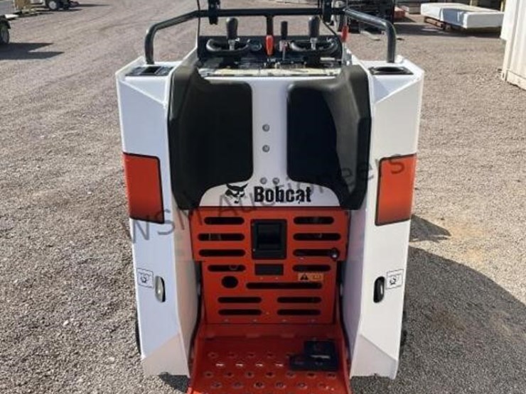 2018-bobcat-mt85-image-6