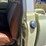 #505-•-1972-gmc-truck-(has-nm-title)-(located-in-elephant-butte)-image-43