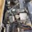2016-club-car-carryall-1500-4x4-utility-cart-image-10