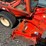 2002-kubota-f2000-image-2