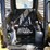 2007-caterpillar-246b-image-6