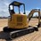 2019-caterpillar-303.5e2-cr-image-6