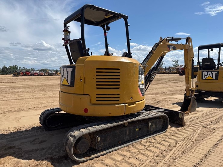 2019-caterpillar-303.5e2-cr-image-6