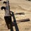 cat-125-2600:-forks-for-938h-wheel-loader-image-3