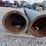 12"-x-13'-sand-auger-pieces-image-24