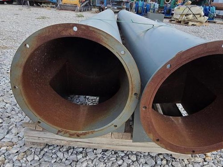 12"-x-13'-sand-auger-pieces-image-24