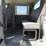 2014-international-durastar-4300-image-12