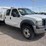 2007-ford-f450-image-4