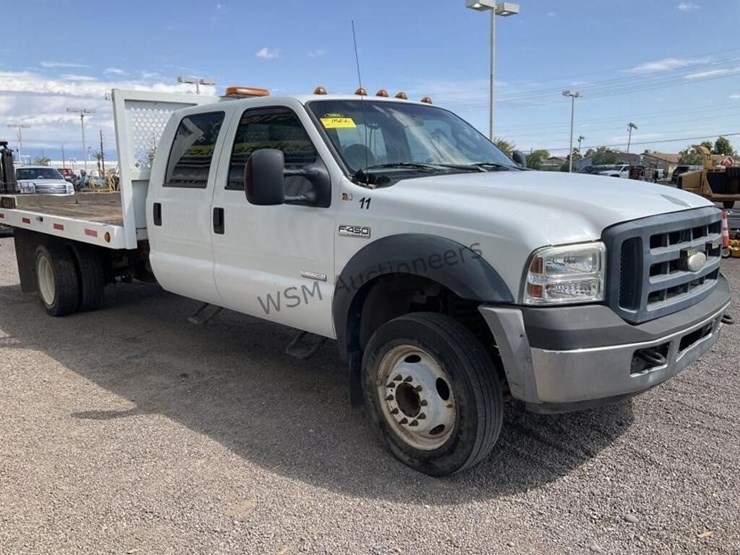 2007-ford-f450-image-4