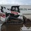 2021-bobcat-t76-image-6