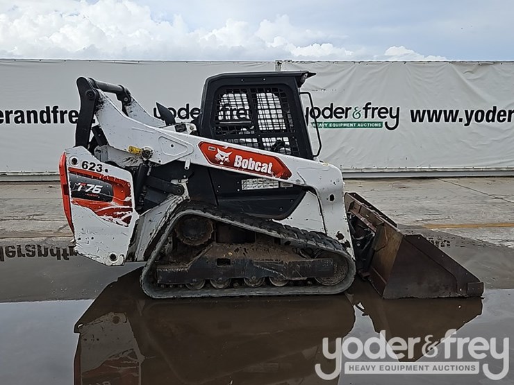 2021-bobcat-t76-image-6