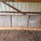 new-idea-farm-equipment-image-13