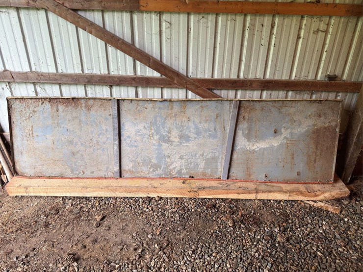 new-idea-farm-equipment-image-13