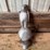 case-eagle-statue-image-4