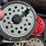 assorted-vintage-fly-rods-and-reels-image-5