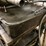 #123-•-ridgid-pipe-threader-image-13