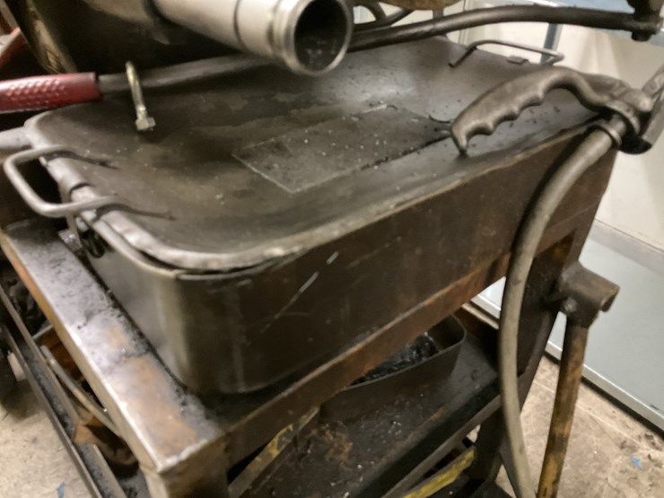 #123-•-ridgid-pipe-threader-image-13