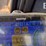komatsu-pc290-lc-10-image-6