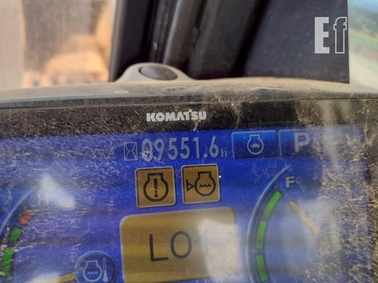 komatsu-pc290-lc-10-image-6