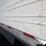 2016-utility-3000r-image-8