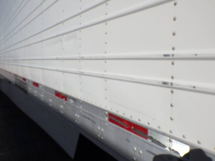 2016-utility-3000r-image-8
